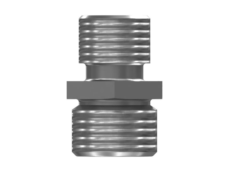 Муфта компрессии