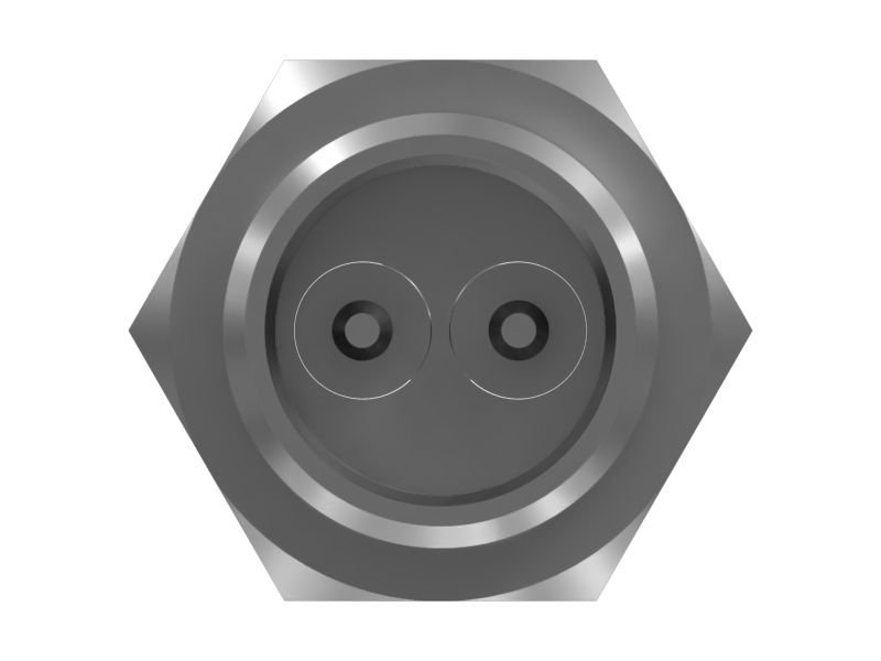 Нагреватель воды рубашки 120 В