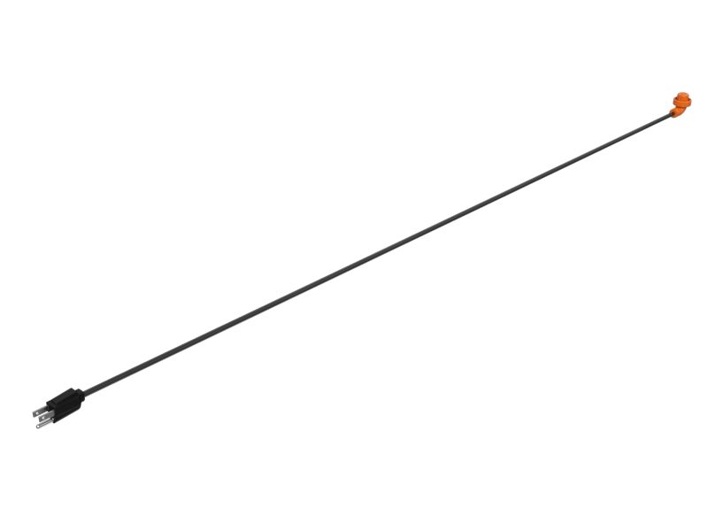 ШНУР РУБАШКИ В СБОРЕ