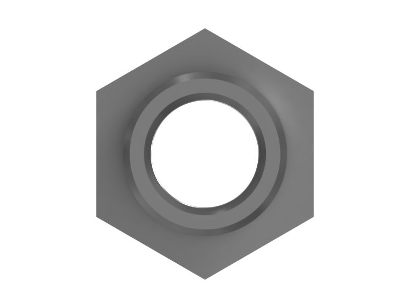 Муфта компрессии