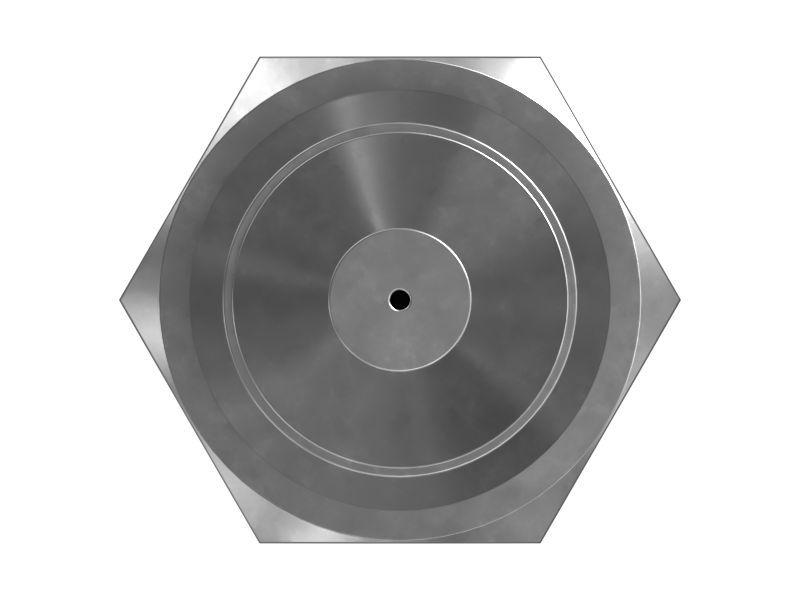 Распылитель эфира