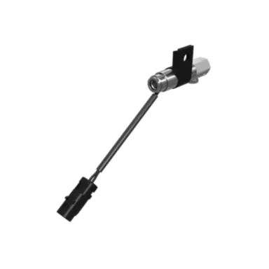 549-0532: 24 Volt Air Control Valve