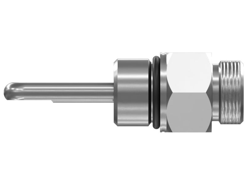 Нагреватель воды рубашки 120 В
