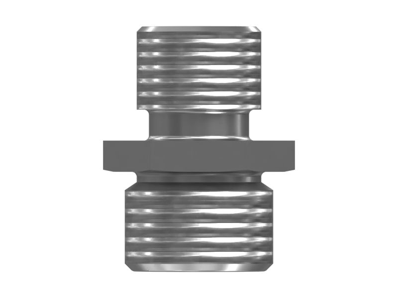 Муфта компрессии