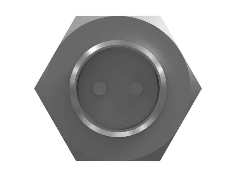 Нагревательный элемент кожуха водяного охлаждения