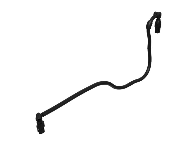 ЖГУТ ПРОВОДОВ В СБОРЕ