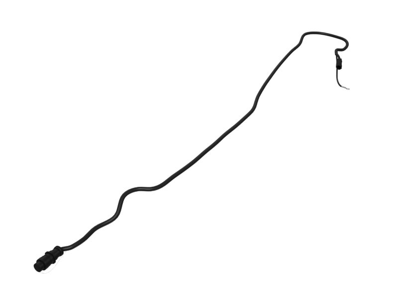 ЖГУТ ПРОВОДОВ В СБОРЕ