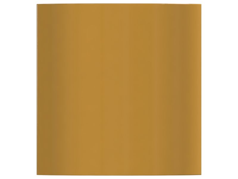 264-6387: 1.65mm Thick Muffler Steel Tube 2646387 buy