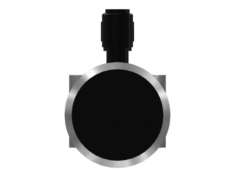 Цилиндр Gp-075 3