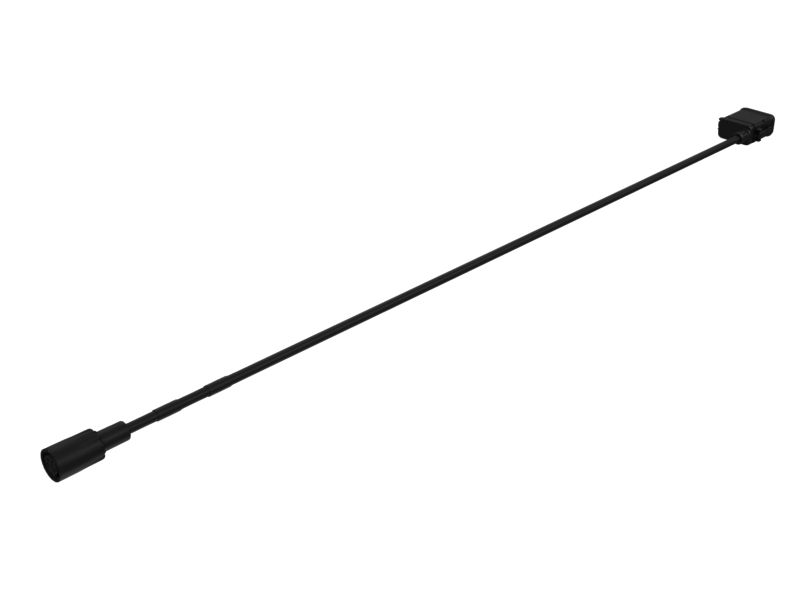 КАБЕЛЬ В СБОРЕ