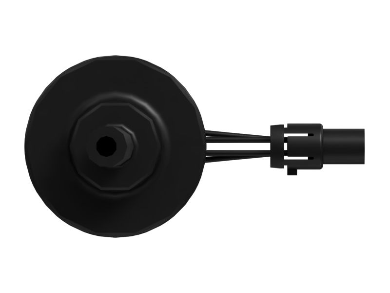 Датчик положения