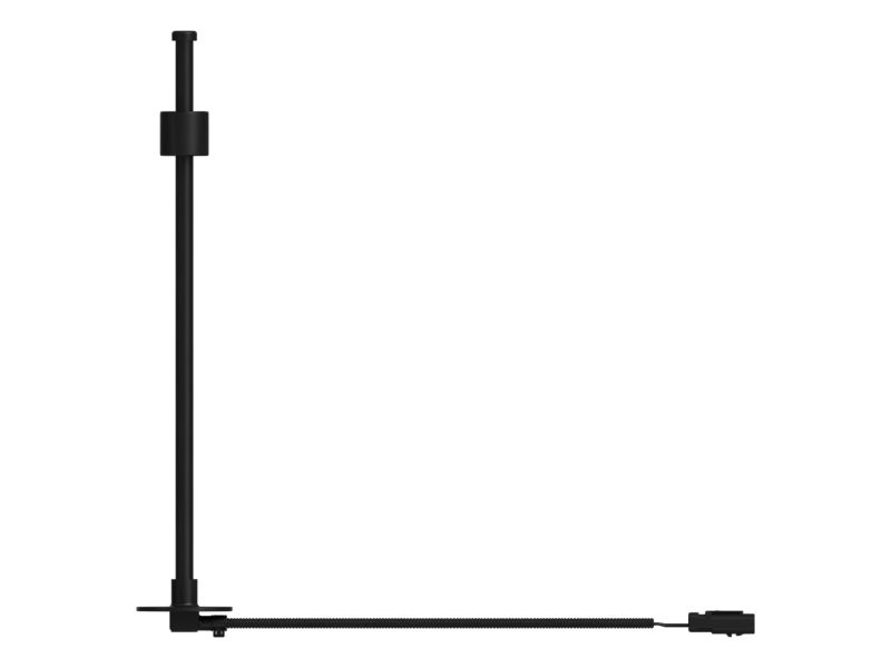 ПЕРЕДАТЧИК ЛЕВЫЙ В СБОРЕ