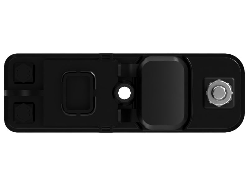 РЕЛЕ В СБОРЕ