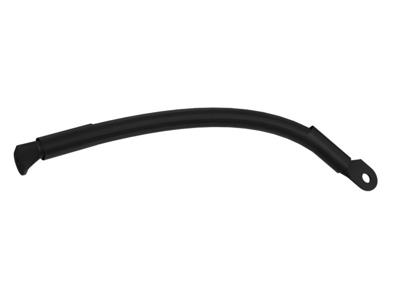 573-1346: 400mm Length Battery Cable 5731346 купить
