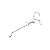 418-4677