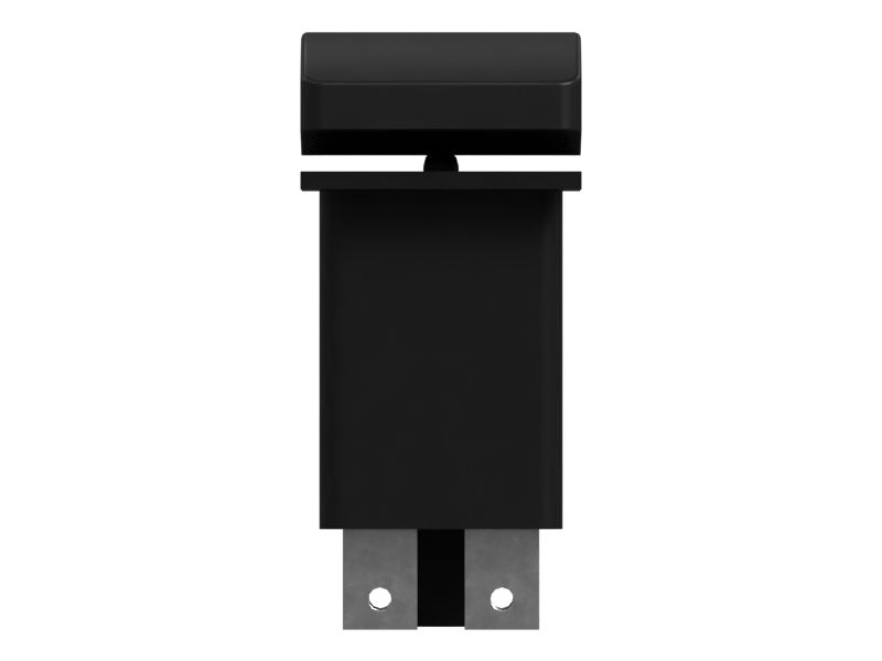 292-5606: 24 Volts Ride Control Rocker Switch | CATCorp