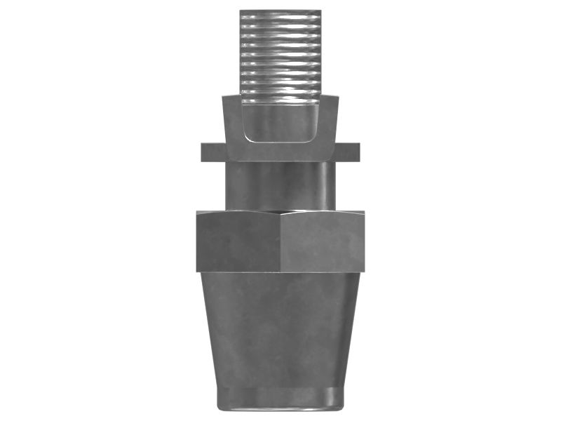 СЛИВНАЯ ЗАГЛУШКА