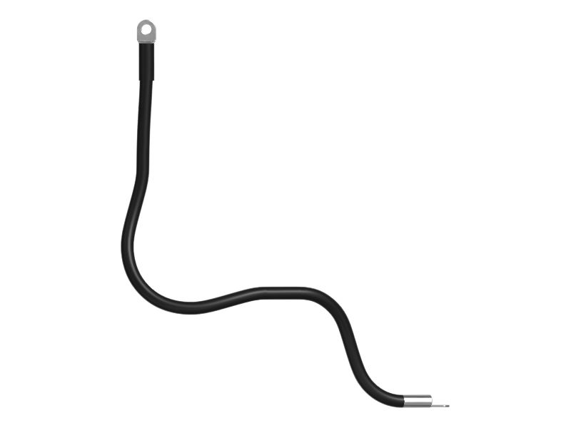 КАБЕЛЬ В СБОРЕ