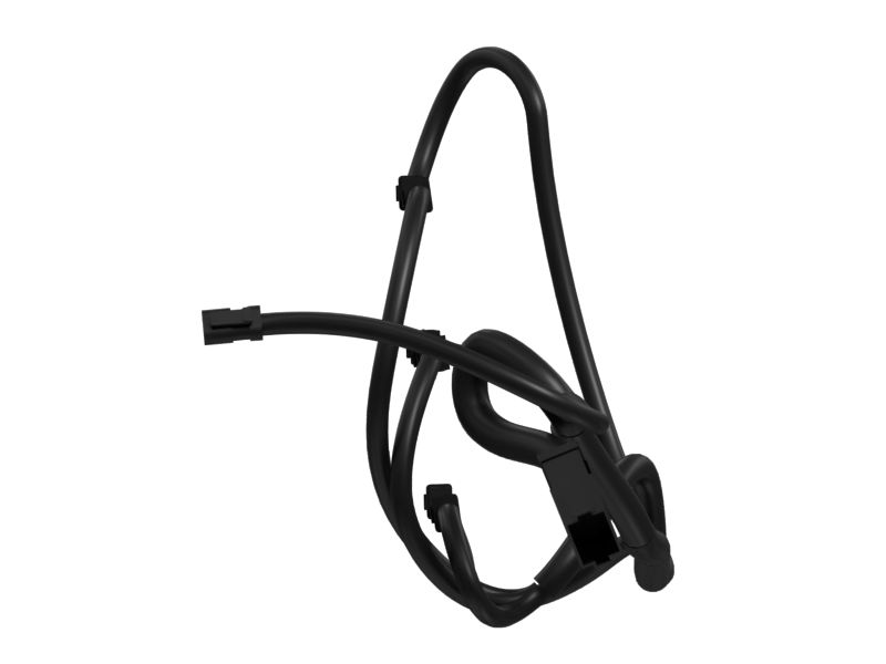 281-2244: Valve Harness 2812244 купить