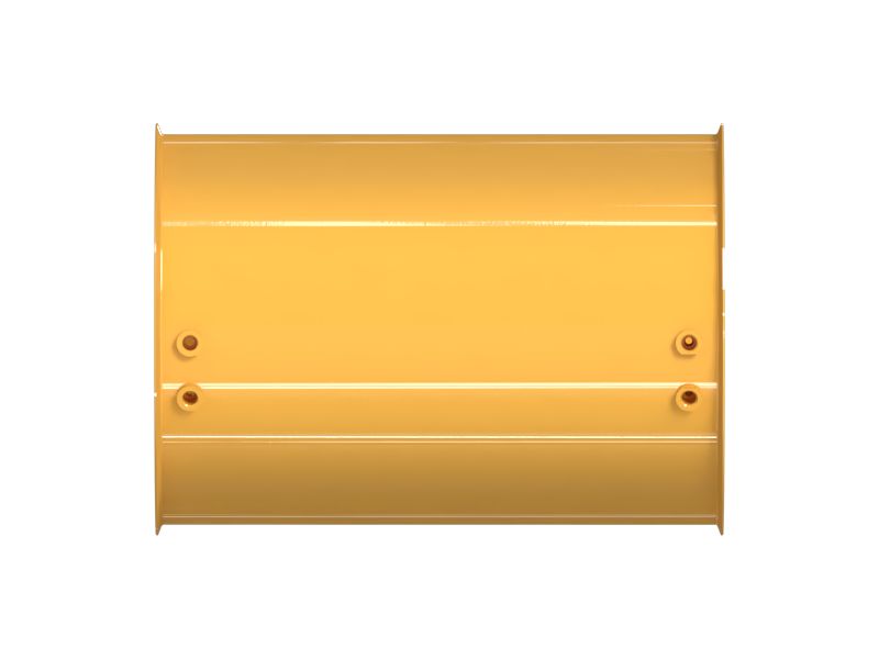 КОМПЛЕКТ — ДИЗЕЛЬНЫЙ САЖЕВЫЙ ФИЛЬТР