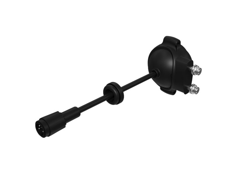 436-1579: ГРУППА ВИДЕОКАМЕРЫ