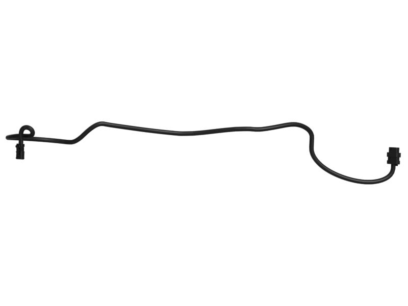 ЖГУТ ПРОВОДОВ В СБОРЕ