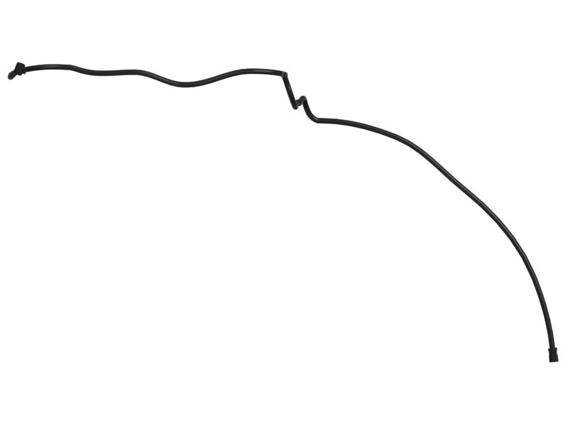 КАБЕЛЬ В СБОРЕ