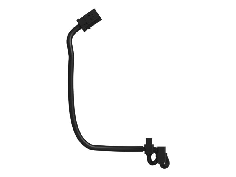 ЖГУТ ПРОВОДОВ В СБОРЕ