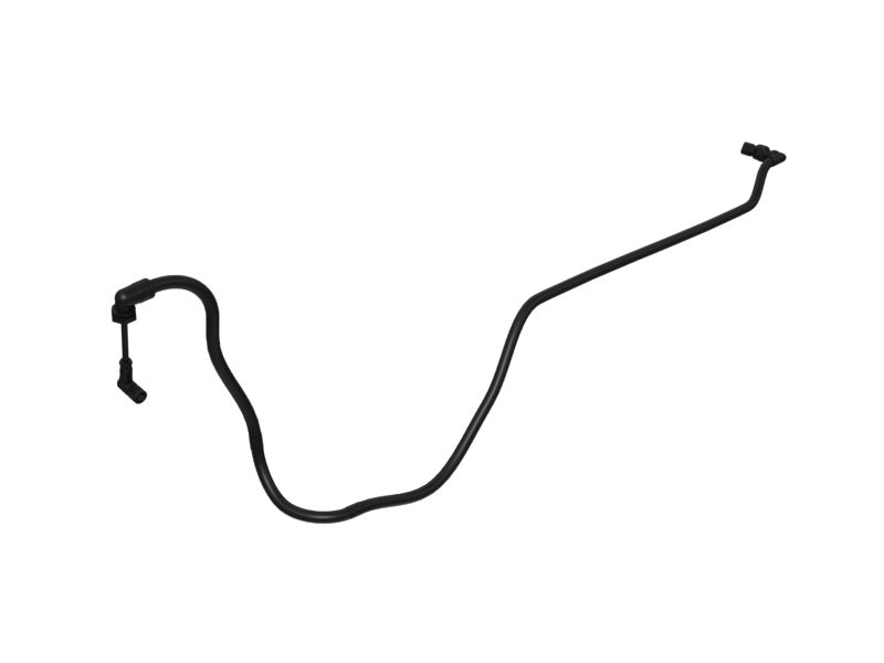 ЖГУТ ПРОВОДОВ В СБОРЕ