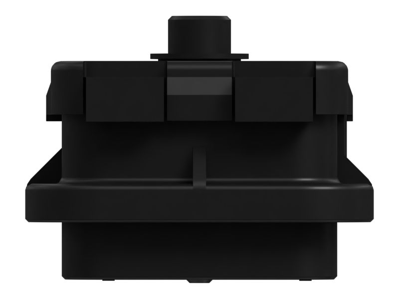 ЗАГЛУШКА В СБОРЕ