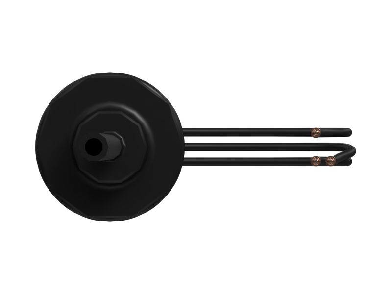 Датчик положения