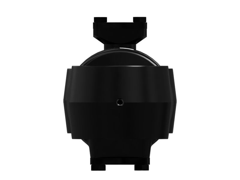 Группа цилиндра-0100