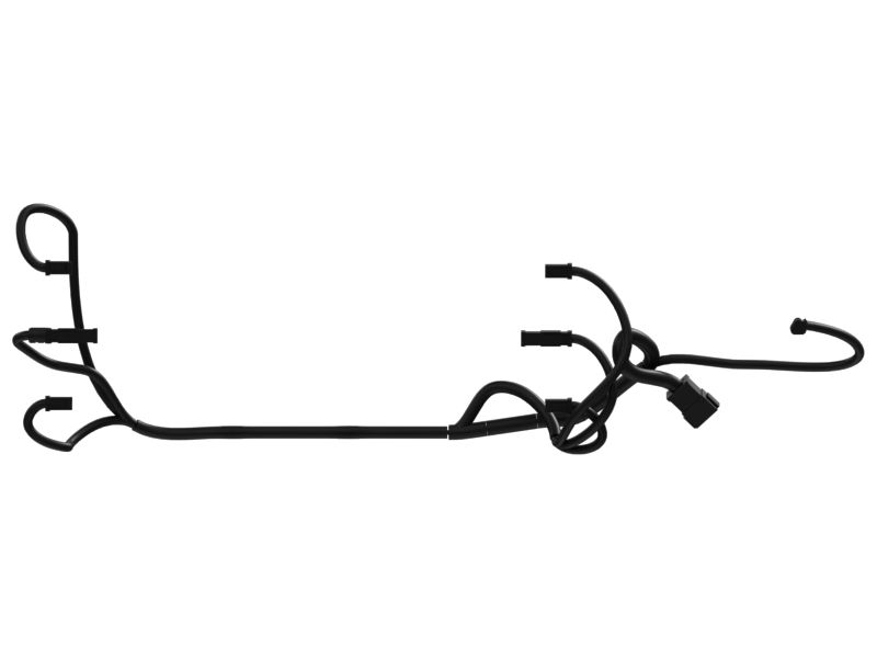 281-2244: Valve Harness 2812244 купить