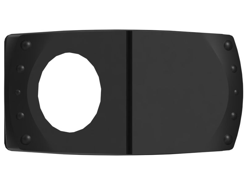 ПЕРЕКЛЮЧАТЕЛЬ КУЛИСНЫЙ В СБОРЕ