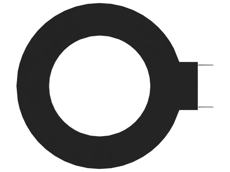 ТРАНСФОРМАТОР