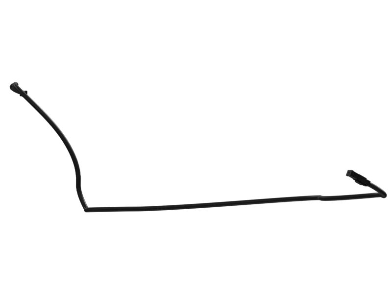 ЖГУТ ПРОВОДОВ В СБОРЕ