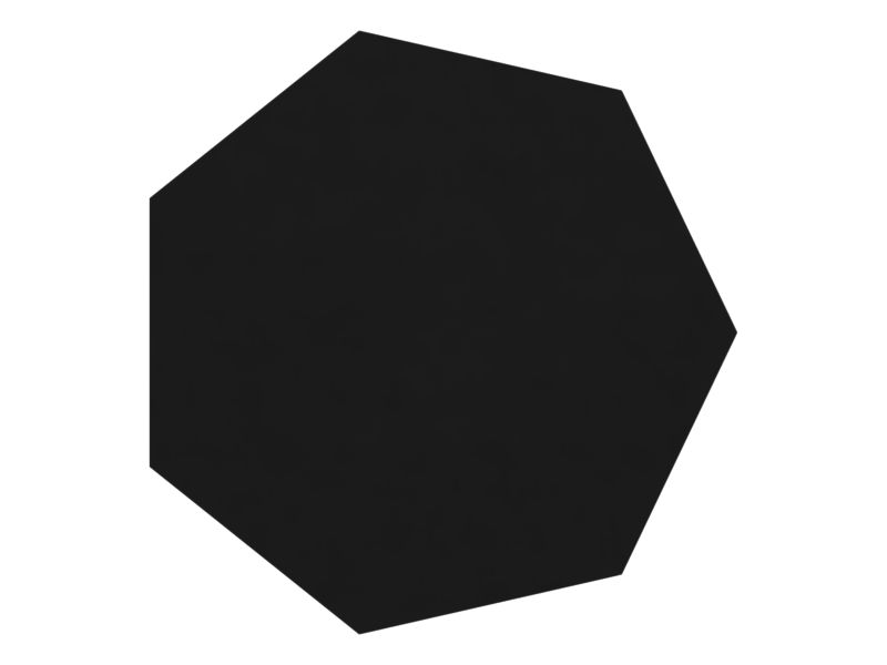 ЖГУТ ПРОВОДОВ ПРИВОДНОГО ЭЛЕКТРОДВИГАТЕЛЯ