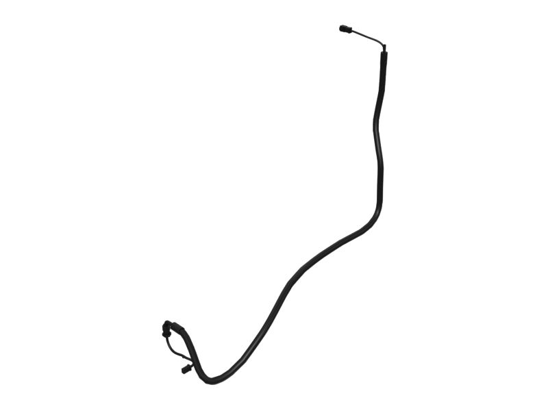 Жгут проводов датчика