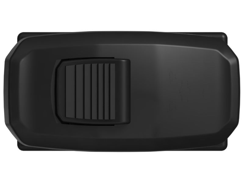 ПЕРЕКЛЮЧАТЕЛЬ В СБОРЕ RK