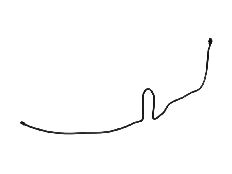 КАБЕЛЬ В СБОРЕ