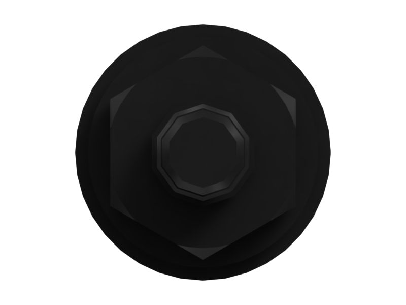 КАБЕЛЬ В СБОРЕ