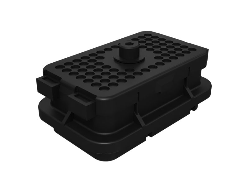 ЗАГЛУШКА В СБОРЕ