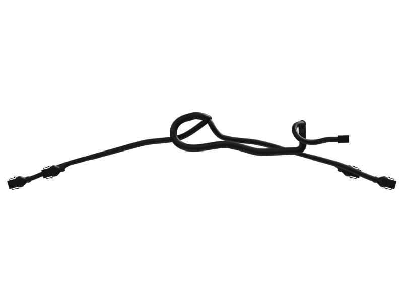 475-6674: Right Hand Payload Sensor Harness 4756674 купить