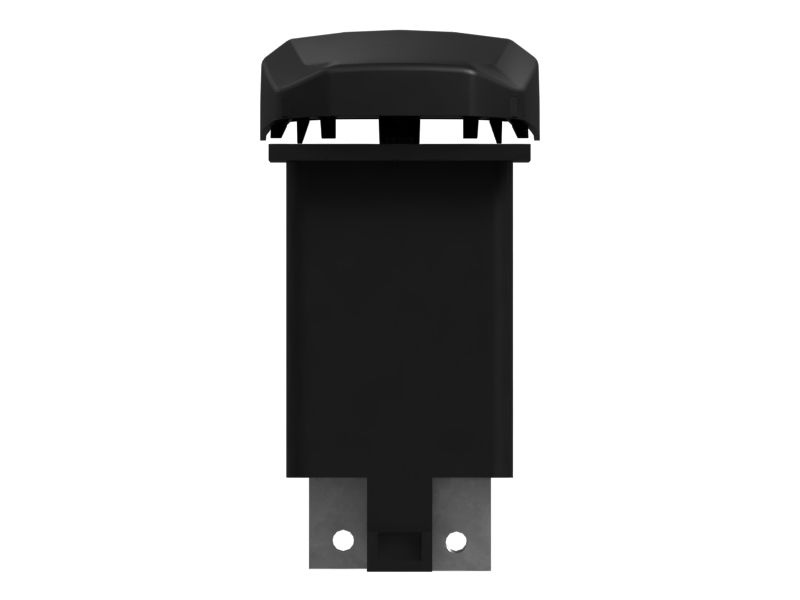 ПЕРЕКЛЮЧАТЕЛЬ КУЛИСНЫЙ В СБОРЕ