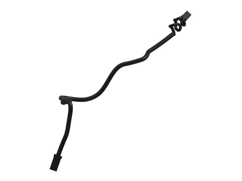 ЖГУТ ПРОВОДОВ В СБОРЕ