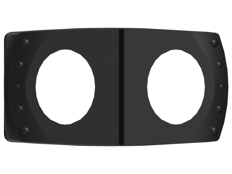 ПЕРЕКЛЮЧАТЕЛЬ КУЛИСНЫЙ В СБОРЕ