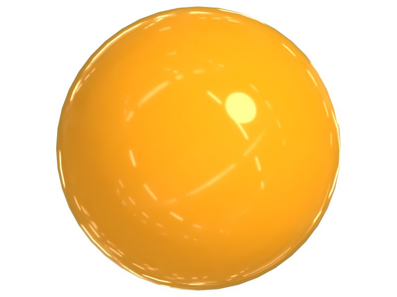 ДИОД ГОЛУБОЙ (