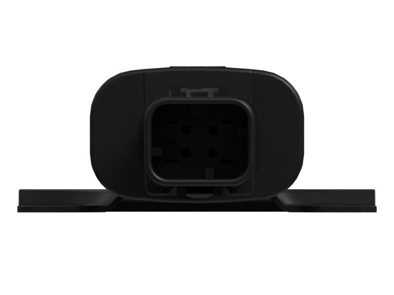 Датчик кислорода