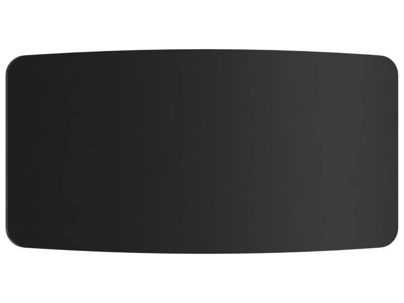 ПЕРЕКЛЮЧАТЕЛЬ В СБОРЕ