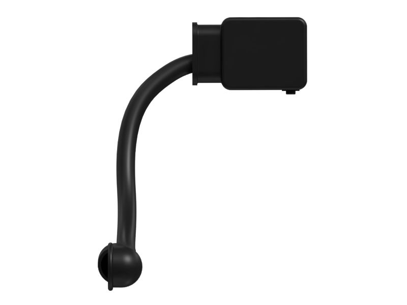 Кабель в сборе